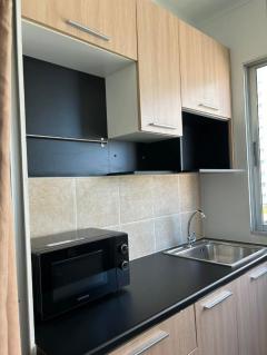 ขาย คอนโด ซิตี้ โฮม รัชดา ปิ่นเกล้า  ตึก A2 ชั้น 8 ขนาด 42.5 ตรม. ขายถูก 1,838,300 บาท-202508091739581754735998001.jpg