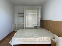 ขาย คอนโด ซิตี้ โฮม รัชดา ปิ่นเกล้า  ตึก A2 ชั้น 8 ขนาด 42.5 ตรม. ขายถูก 1,838,300 บาท-202508091739591754735999048.jpg