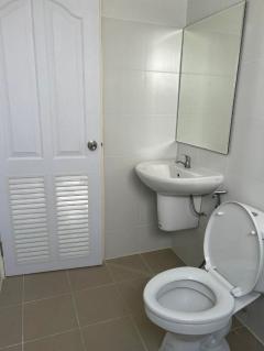 ขาย คอนโด ซิตี้ โฮม รัชดา ปิ่นเกล้า  ตึก A2 ชั้น 8 ขนาด 42.5 ตรม. ขายถูก 1,838,300 บาท-202508091739591754735999566.jpg