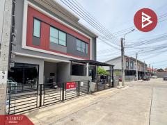 ขายทาวน์เฮ้าส์ หมู่บ้านสิริเพลส ประชาอุทิศ 90 (Siri Place Prachauthit 90) สมุทรปราการ-202508091741331754736093890.jpg