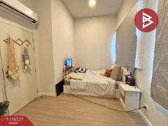 ขายทาวน์เฮ้าส์ หมู่บ้านสิริเพลส ประชาอุทิศ 90 (Siri Place Prachauthit 90) สมุทรปราการ-202508091741351754736095534.jpg