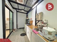 ขายทาวน์เฮ้าส์ หมู่บ้านสิริเพลส ประชาอุทิศ 90 (Siri Place Prachauthit 90) สมุทรปราการ-202508091741371754736097718.jpg