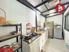 ขายทาวน์เฮ้าส์ หมู่บ้านสิริเพลส ประชาอุทิศ 90 (Siri Place Prachauthit 90) สมุทรปราการ-202508091741381754736098267.jpg