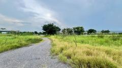 ขายที่ดินเปล่าบึงตะเคียน 