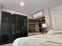คอนโด ไนท์ บริดจ์ สเปซ สุขุมวิท พระราม 4 ชั้น 15 ขนาด 27.17 ตรม. ให้เช่า 28,000 บาท-เดือน-202508091834421754739282070.jpg