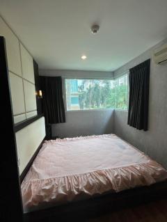 ให้เช่า คอนโด เมโทร พาร์ค​ สาทร  เฟส 1 ตึกA  ชั้น 2 ขนาด 56 ตรม. ให้เช่า 13,000 บาท-เดือน-202508092037191754746639243.jpg
