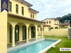 ขายบ้านพูลวิลล่า ชั้นเดียว พร้อมสระว่ายน้ำ ณุศาชีวานี พัทยา (NUSA CHIVANI PATTAYA) 125.5 ตารางวา-202508092058411754747921786.jpg