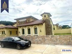 ขายบ้านพูลวิลล่า ชั้นเดียว พร้อมสระว่ายน้ำ ณุศาชีวานี พัทยา (NUSA CHIVANI PATTAYA) 125.5 ตารางวา-202508092058421754747922329.jpg