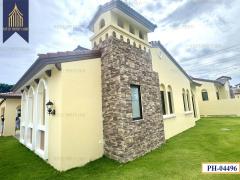 ขายบ้านพูลวิลล่า ชั้นเดียว พร้อมสระว่ายน้ำ ณุศาชีวานี พัทยา (NUSA CHIVANI PATTAYA) 125.5 ตารางวา-202508092058431754747923977.jpg