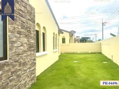 ขายบ้านพูลวิลล่า ชั้นเดียว พร้อมสระว่ายน้ำ ณุศาชีวานี พัทยา (NUSA CHIVANI PATTAYA) 125.5 ตารางวา-202508092058441754747924521.jpg