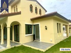 ขายบ้านพูลวิลล่า ชั้นเดียว พร้อมสระว่ายน้ำ ณุศาชีวานี พัทยา (NUSA CHIVANI PATTAYA) 125.5 ตารางวา-202508092058451754747925625.jpg