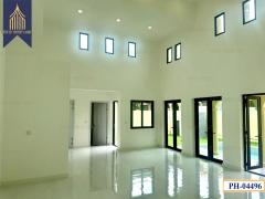 ขายบ้านพูลวิลล่า ชั้นเดียว พร้อมสระว่ายน้ำ ณุศาชีวานี พัทยา (NUSA CHIVANI PATTAYA) 125.5 ตารางวา-202508092058461754747926862.jpg