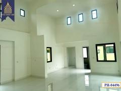 ขายบ้านพูลวิลล่า ชั้นเดียว พร้อมสระว่ายน้ำ ณุศาชีวานี พัทยา (NUSA CHIVANI PATTAYA) 125.5 ตารางวา-202508092058471754747927411.jpg