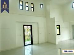 ขายบ้านพูลวิลล่า ชั้นเดียว พร้อมสระว่ายน้ำ ณุศาชีวานี พัทยา (NUSA CHIVANI PATTAYA) 125.5 ตารางวา-202508092058471754747927958.jpg