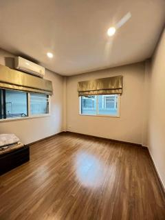 RM532 ขายหรือให้เช่า เซนโทร พระราม 9 กรุงเทพกรีฑา บ้านสวยพร้อมอยู่-202508092116111754748971398.jpg