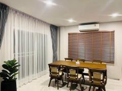 RM532 ขายหรือให้เช่า เซนโทร พระราม 9 กรุงเทพกรีฑา บ้านสวยพร้อมอยู่-202508092116121754748972462.jpg