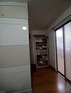 ให้เช่า คอนโด ออกัส เจริญกรุง 80  ชั้น 8 ขนาด 30 ตรม. ราคาเช่า 8,500 บาท-เดือน-202508092220221754752822444.jpg