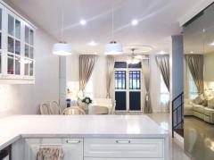 RM534 ให้เช่า ทาวน์โฮม ลีออง สุขุมวิท 62 หรูหรา ตกแต่งสวย พร้อมเข้าอยู่ เดินทางสะดวก ใกล้ BTS บางจากติดทางด่วน แค่ไม่กี่นาทีถึงกลางเมือง-202508092301531754755313828.jpg