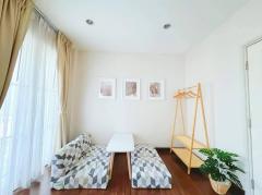 RM534 ให้เช่า ทาวน์โฮม ลีออง สุขุมวิท 62 หรูหรา ตกแต่งสวย พร้อมเข้าอยู่ เดินทางสะดวก ใกล้ BTS บางจากติดทางด่วน แค่ไม่กี่นาทีถึงกลางเมือง-202508092301561754755316004.jpg