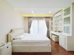 RM534 ให้เช่า ทาวน์โฮม ลีออง สุขุมวิท 62 หรูหรา ตกแต่งสวย พร้อมเข้าอยู่ เดินทางสะดวก ใกล้ BTS บางจากติดทางด่วน แค่ไม่กี่นาทีถึงกลางเมือง-202508092301561754755316543.jpg