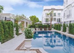RM534 ให้เช่า ทาวน์โฮม ลีออง สุขุมวิท 62 หรูหรา ตกแต่งสวย พร้อมเข้าอยู่ เดินทางสะดวก ใกล้ BTS บางจากติดทางด่วน แค่ไม่กี่นาทีถึงกลางเมือง-202508092301581754755318374.jpg