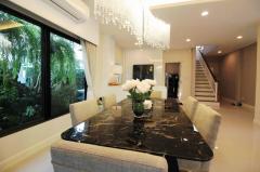 RM535 ให้เช่าบ้านเดี่ยว 2 ชั้น หลังหัวมุม เศรษฐสิริ พัฒนาการ ถนน พัฒนาการตัดใหม่-202508092303411754755421938.jpg
