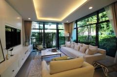 RM535 ให้เช่าบ้านเดี่ยว 2 ชั้น หลังหัวมุม เศรษฐสิริ พัฒนาการ ถนน พัฒนาการตัดใหม่-202508092303431754755423012.jpg