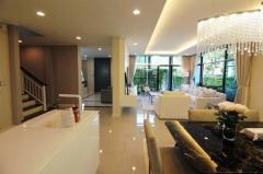 RM535 ให้เช่าบ้านเดี่ยว 2 ชั้น หลังหัวมุม เศรษฐสิริ พัฒนาการ ถนน พัฒนาการตัดใหม่-202508092303431754755423539.jpg