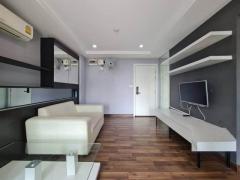 ขายคอนโด 34 ตร.ม. PARC EXO เกษตรนวมินทร์ ตึกA ชั้น4 ห้องมุม, วิวสระว่ายน้ำ ใกล้Chocolate Ville ขายคอนโด-34-ตร.ม.-PARC-EXO-เกษตรนวมินทร์-ตึกA-