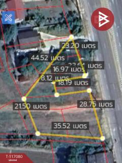 ขายบ้านพร้อมที่ดิน เนื้อที่ 7 ไร่ 45.7 ตร.วา เทิง เชียงราย-202508100943001754793780195.jpg