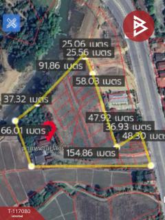ขายบ้านพร้อมที่ดิน เนื้อที่ 7 ไร่ 45.7 ตร.วา เทิง เชียงราย-202508100943001754793780739.jpg