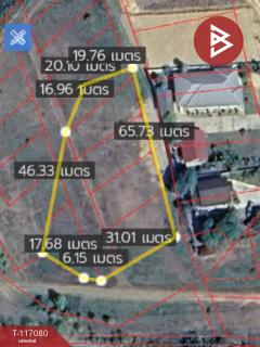 ขายบ้านพร้อมที่ดิน เนื้อที่ 7 ไร่ 45.7 ตร.วา เทิง เชียงราย-202508100943011754793781282.jpg