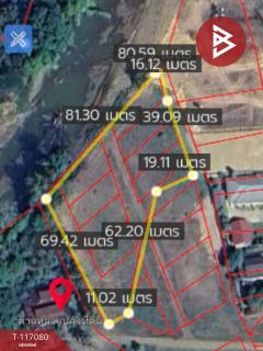 ขายบ้านพร้อมที่ดิน เนื้อที่ 7 ไร่ 45.7 ตร.วา เทิง เชียงราย-202508100943011754793781824.jpg