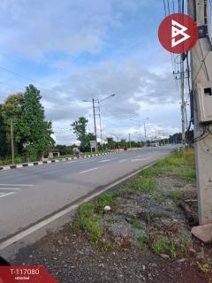 ขายบ้านพร้อมที่ดิน เนื้อที่ 7 ไร่ 45.7 ตร.วา เทิง เชียงราย-202508100943031754793783996.jpg