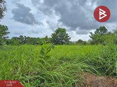 ขายที่ดิน-เนื้อที่-3-ไร่-50-ตร.วา-เกาะขว