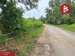 ขายที่ดิน เนื้อที่ 3 ไร่ 50 ตร.วา เกาะขวาง จันทบุรี-202508101000081754794808755.jpg