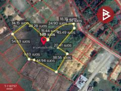 ขายที่ดิน เนื้อที่ 3 ไร่ 50 ตร.วา เกาะขวาง จันทบุรี-202508101000091754794809324.jpg