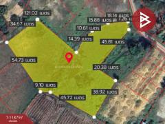 ขายที่ดิน เนื้อที่ 3 ไร่ 50 ตร.วา เกาะขวาง จันทบุรี-202508101000091754794809875.jpg