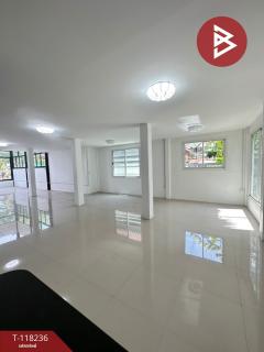 ขายบ้านเดี่ยว หมู่บ้านเศรษฐพงศ์ (Setthapong) บางบัวทอง นนบทุรี-202508101003591754795039577.jpg