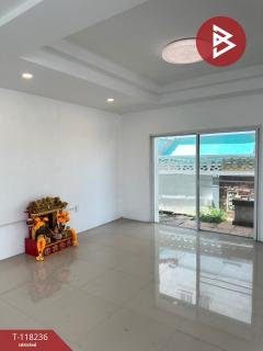ขายบ้านเดี่ยว หมู่บ้านเศรษฐพงศ์ (Setthapong) บางบัวทอง นนบทุรี-202508101004001754795040619.jpg
