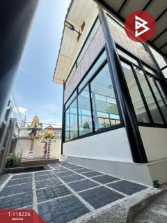 ขายบ้านเดี่ยว หมู่บ้านเศรษฐพงศ์ (Setthapong) บางบัวทอง นนบทุรี-202508101004011754795041133.jpg