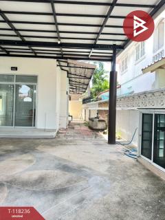 ขายบ้านเดี่ยว หมู่บ้านเศรษฐพงศ์ (Setthapong) บางบัวทอง นนบทุรี-202508101004011754795041661.jpg