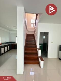 ขายบ้านเดี่ยว หมู่บ้านเศรษฐพงศ์ (Setthapong) บางบัวทอง นนบทุรี-202508101004021754795042706.jpg