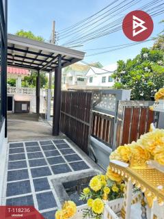 ขายบ้านเดี่ยว หมู่บ้านเศรษฐพงศ์ (Setthapong) บางบัวทอง นนบทุรี-202508101004031754795043222.jpg