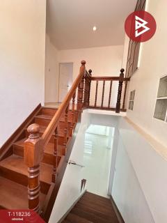 ขายบ้านเดี่ยว หมู่บ้านเศรษฐพงศ์ (Setthapong) บางบัวทอง นนบทุรี-202508101004031754795043746.jpg