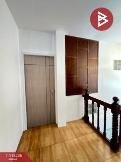 ขายบ้านเดี่ยว หมู่บ้านเศรษฐพงศ์ (Setthapong) บางบัวทอง นนบทุรี-202508101004041754795044782.jpg
