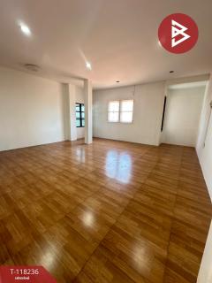ขายบ้านเดี่ยว หมู่บ้านเศรษฐพงศ์ (Setthapong) บางบัวทอง นนบทุรี-202508101004061754795046357.jpg