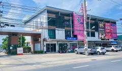 ขายอาคารพาณิชย์  3 ชั้น ต.หินเหล็กไฟ หัวหิน-202508101007221754795242551.jpg