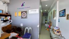 ขายอาคารพาณิชย์  3 ชั้น ต.หินเหล็กไฟ หัวหิน-202508101007231754795243985.jpg