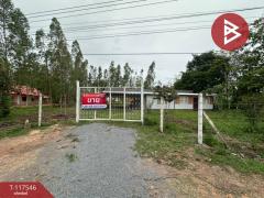 ขายบ้านเดี่ยวพร้อมที่ดิน-เนื้อที่-1-